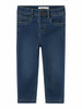 Jeans SILAS Bleu