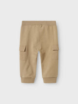 Pantalon SOLLY Teck