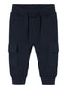 Pantalon SOLLY Bleu