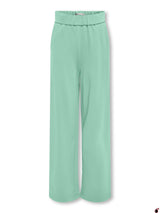 Pantalon POPTRASH Vert