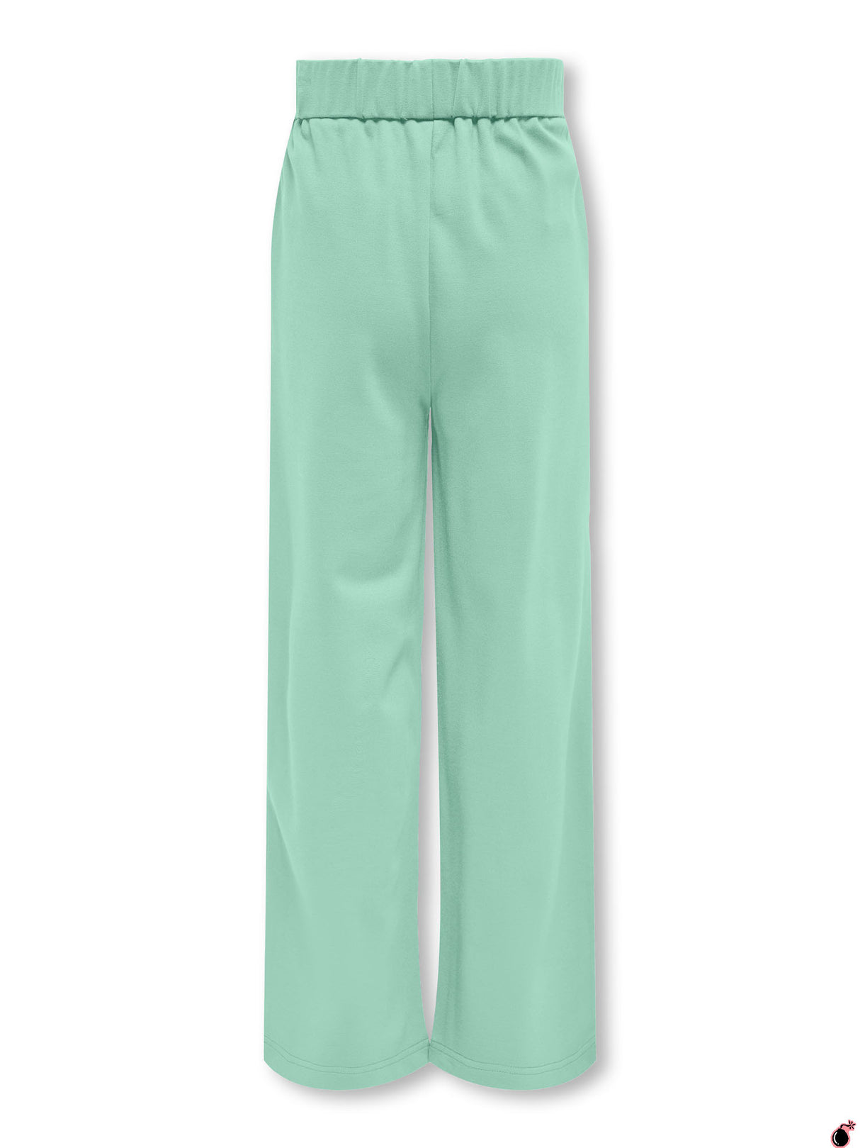 Pantalon POPTRASH Vert