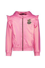 Veste Julie Rose Vif