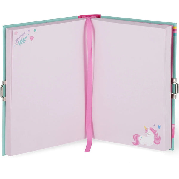 Legami Journal licorne