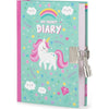 Legami Journal licorne