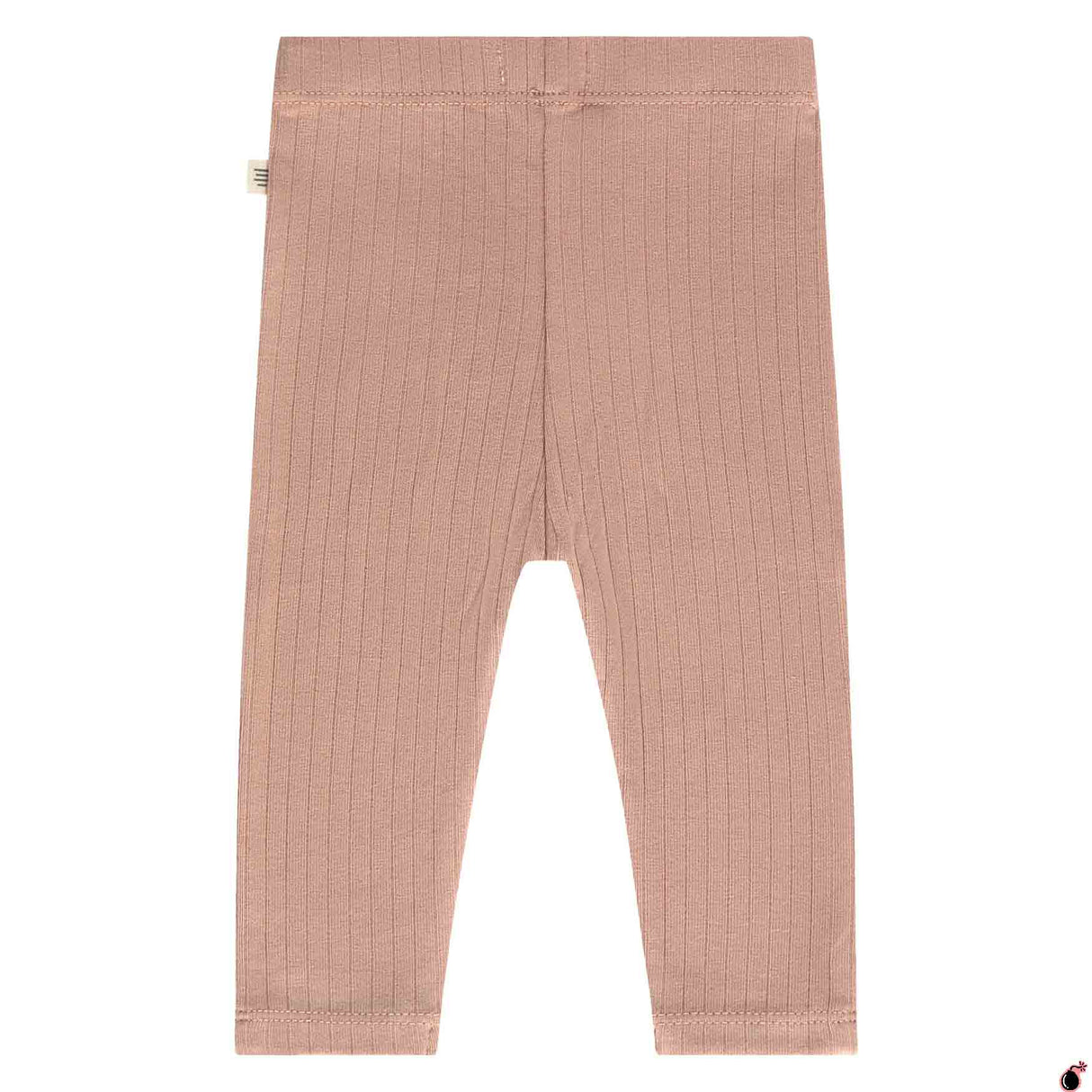 Pantalon August Corail