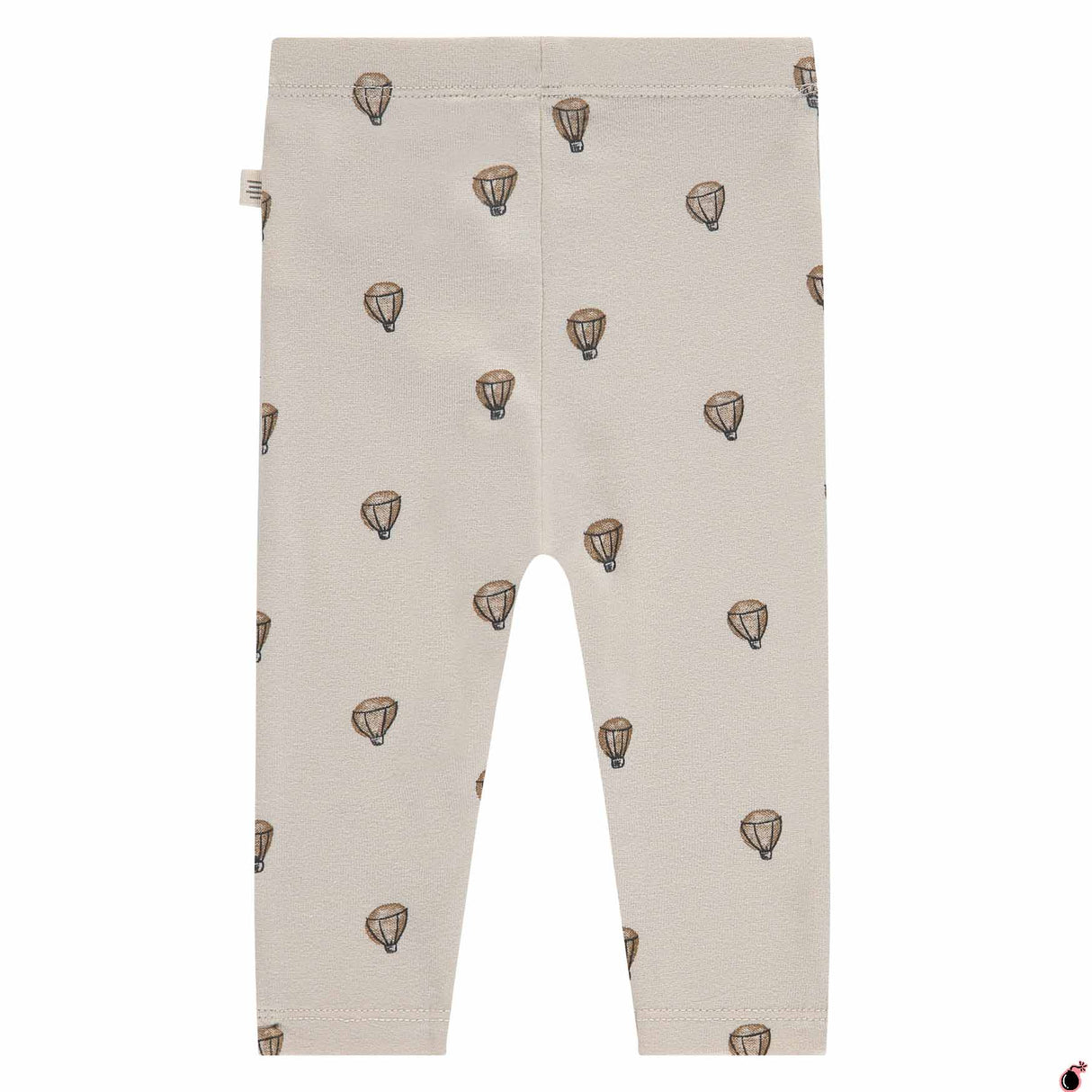 Pantalon Jess Blanc