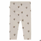 Pantalon Jess Blanc