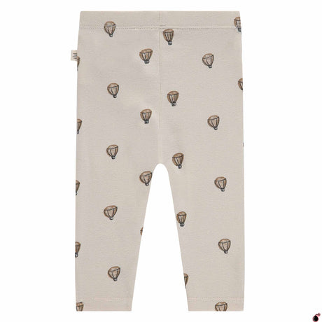 Pantalon Jess Blanc