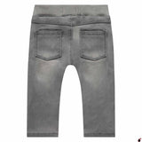 Pantalon Sullivan Gris