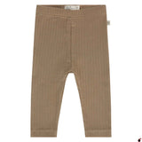 Pantalon Lee Caramel