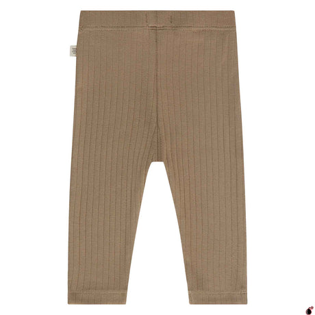 Pantalon Lee Caramel