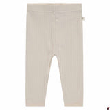 Pantalon Dana Blanc