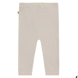 Pantalon Dana Blanc