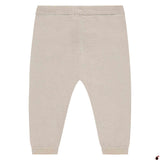 Pantalon Esra Beige