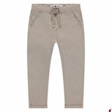 Pantalon Hector Beige