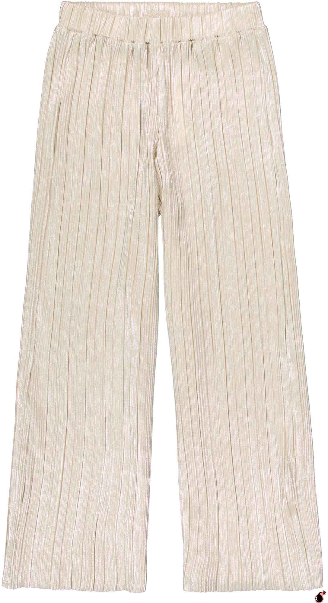 Pantalon Flavia Blanc