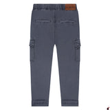 Pantalon Dylan Noir