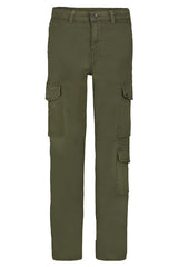 Pantalon James Pin