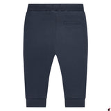 Pantalon Tom Bleu Marine