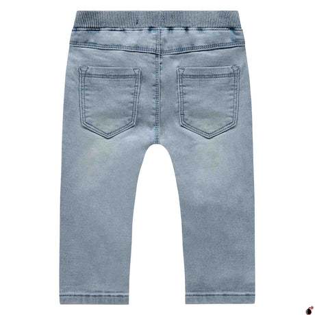 Pantalon Vivien Bleu