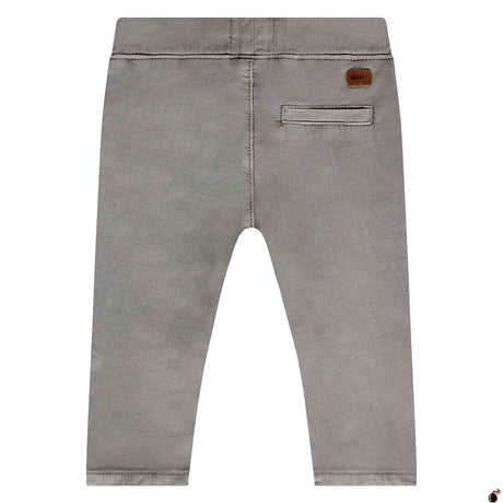 Pantalon Rayan Taupe