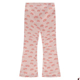 Pantalon Coraline Rose Poudré