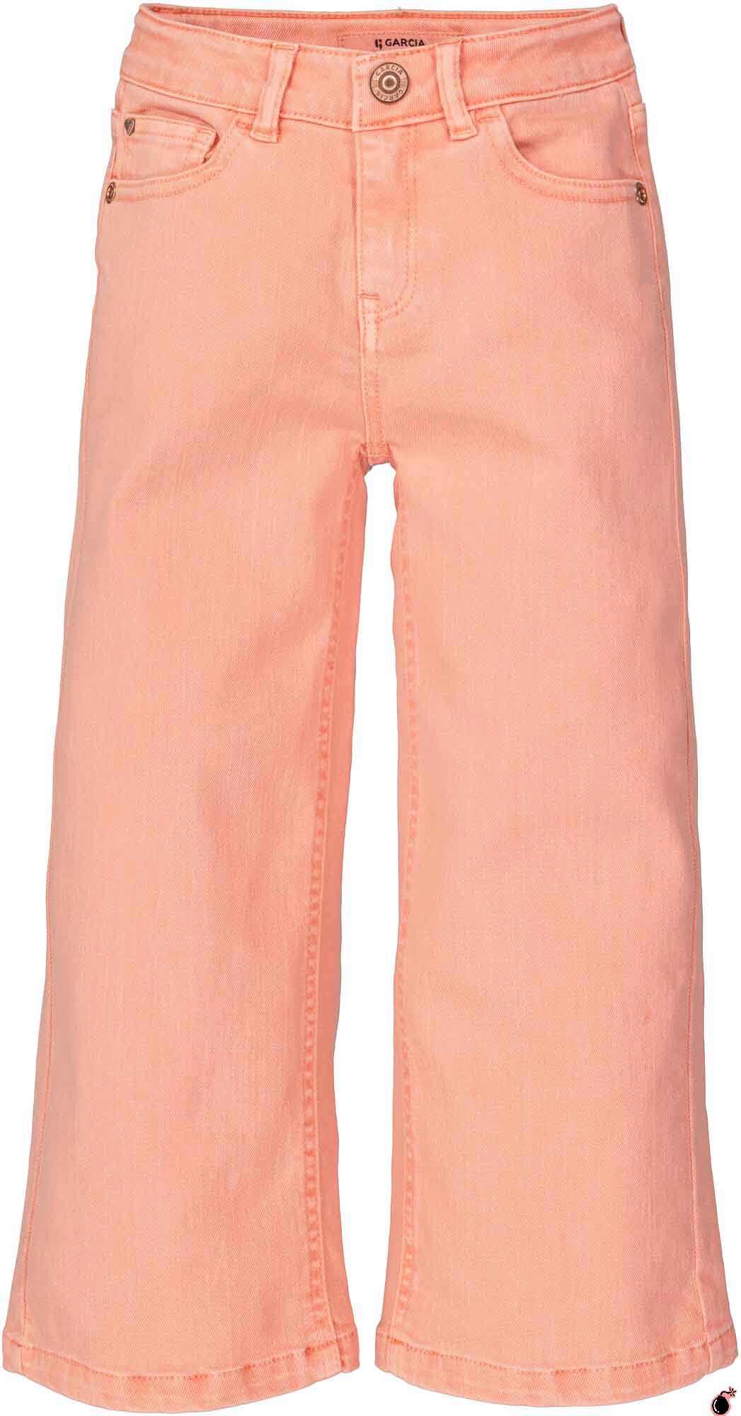 Pantalon Paola Rose