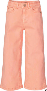 Pantalon Paola Rose