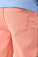 Pantalon Paola Rose