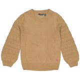 Ami Sand Pullover