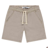 Short Henri Beige