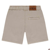 Short Henri Beige