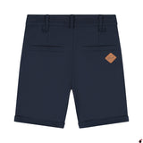 Short Brands Marine