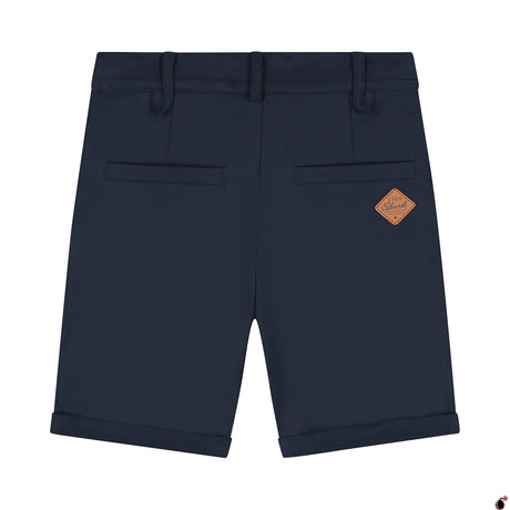 Short Brands Marine