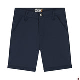 Short Brands Marine