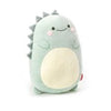 Legami Coussin dino super doux