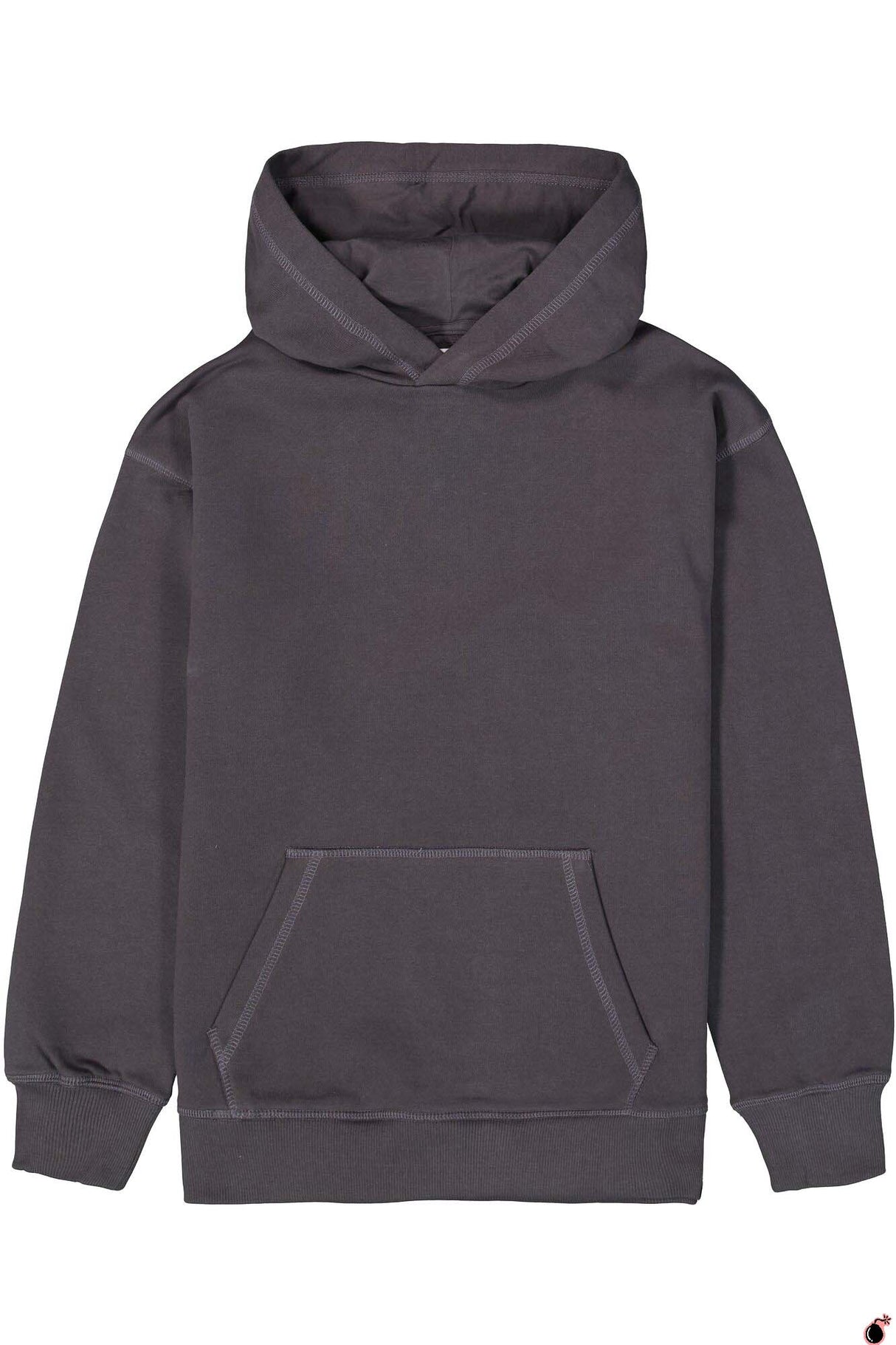 Sweat Alessio Gris