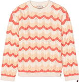 Sweat Serena Orange