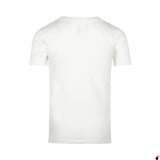 T shirt Lars Blanc