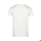 T shirt Wolfgang Blanc