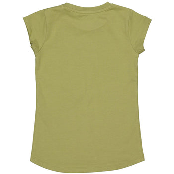 Top Bia Green