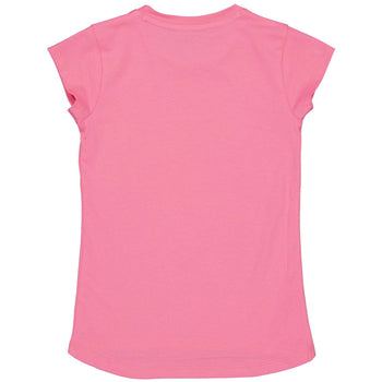 Top Bibian Pink