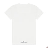 T shirt Thengo Blanc