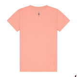 T shirt Timon Corail