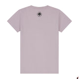 T shirt Twan Mauve