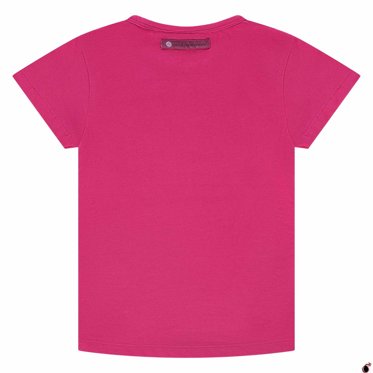 T shirt Annabelle Rose