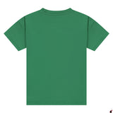 T shirt Bastien Vert