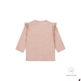 T shirt Lotte Rose