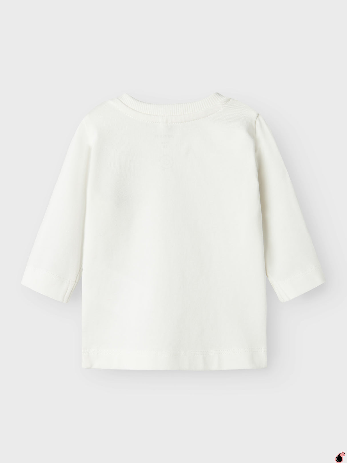 T shirt DYLON Blanc