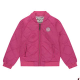 Veste Clarisse Rose